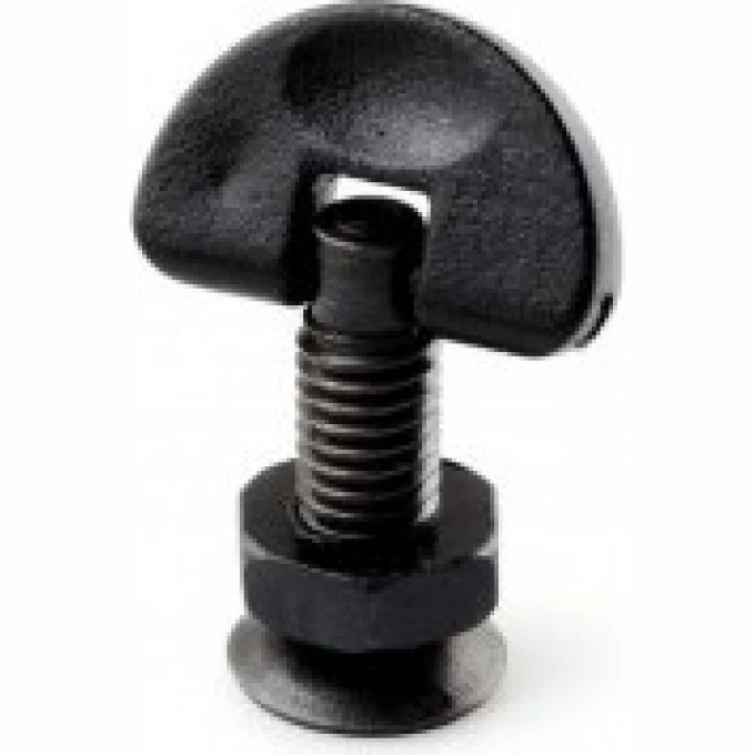 Корпус ударного механизма CROSMAN BP1763, BP2263 1763-015