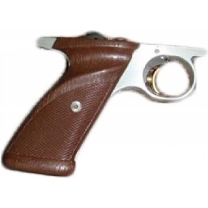 Накладка рукоятки правая CROSMAN 1377 1377-071