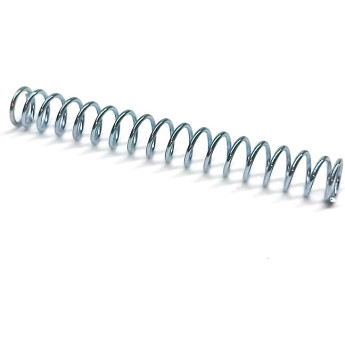 Пружина наствольная CROSMAN C11